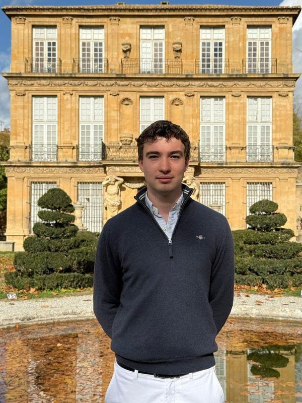 Guillaume Felten